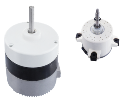 HVAC Motors.png?VersionId= HVAC Motors.png?VersionId=